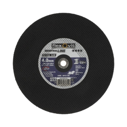 Afbeelding - https-www-ez-catalog-nl-Asset-b693f2799eea4ea2b02e6e7daaf71361-ImageFullSize-661447-66252920154-66252920154-Flat-cutting-off-wheel-Petrol-Saw-Flexovit-PETROL-SAW-METAL-356x4x2-144921-jpg